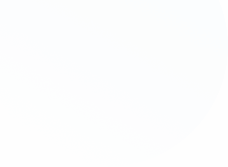 auth elipse