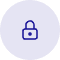 Lock icon